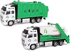 21cm die cast for sale  Delivered anywhere in UK