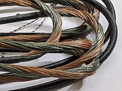 Mathews switchback string for sale  Delivered anywhere in USA 