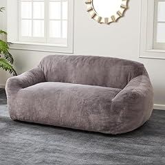 Homguava sofa couch for sale  Delivered anywhere in USA 