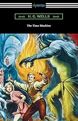 Time machine for sale  Delivered anywhere in USA 