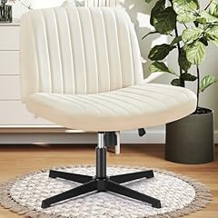 Dumos criss cross for sale  Delivered anywhere in USA 