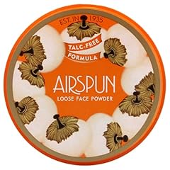 Coty airspun face for sale  Delivered anywhere in USA 