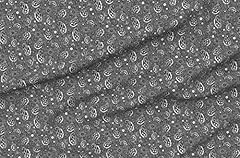 Spoonflower fabric western for sale  Delivered anywhere in USA 