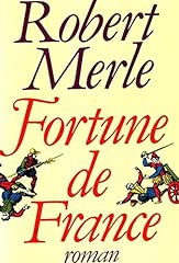 Fortune tome 1 d'occasion  Livré partout en France
