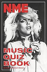 Nme music quiz for sale  Delivered anywhere in UK