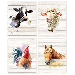 Rustic farm animals for sale  Delivered anywhere in USA 