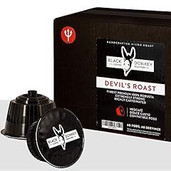 Devil roast extra for sale  Delivered anywhere in UK