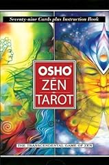 St. martin osho for sale  Delivered anywhere in USA 