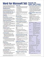 Word microsoft 365 for sale  Delivered anywhere in USA 