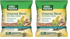 Wild harvest bird for sale  Delivered anywhere in USA 