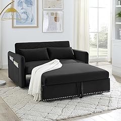 Antetek sleeper sofa for sale  Delivered anywhere in USA 