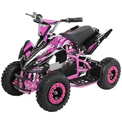 Actionbikes motors kinder gebraucht kaufen  Wird an jeden Ort in Deutschland