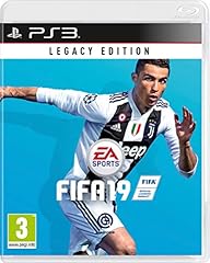 Electronic arts fifa usato  Spedito ovunque in Italia 