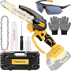 Mini electric chainsaw for sale  Delivered anywhere in USA 