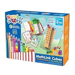 Learning resources mathlink for sale  Delivered anywhere in UK