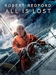 Lost for sale  Delivered anywhere in UK