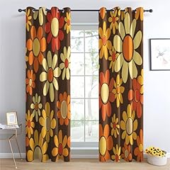 Luxfieo retro 70s for sale  Delivered anywhere in UK