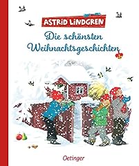 Schönsten weihnachtsgeschicht gebraucht kaufen  Wird an jeden Ort in Deutschland