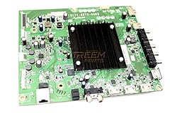 Main board 3655 for sale  Delivered anywhere in USA 