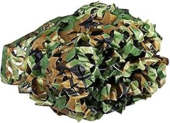 Eiidjff sun shade for sale  Delivered anywhere in USA 