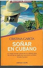 Sonar cubano d'occasion  Livré partout en France