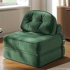 Dowinx folding sofa for sale  Delivered anywhere in USA 