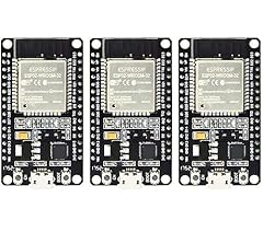 Cow esp32s esp32 for sale  Delivered anywhere in UK