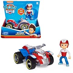 Paw patrol quad gebraucht kaufen  Wird an jeden Ort in Deutschland