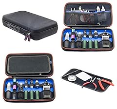 Digicharge vape case for sale  Delivered anywhere in UK