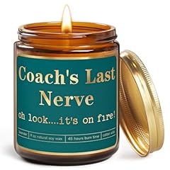 Coach gifts women for sale  Delivered anywhere in USA 