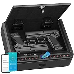 Billconch gun safe for sale  Delivered anywhere in USA 