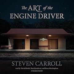 Art engine driver for sale  Delivered anywhere in UK
