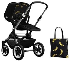 Bugaboo buffalo accessory for sale  Delivered anywhere in USA 