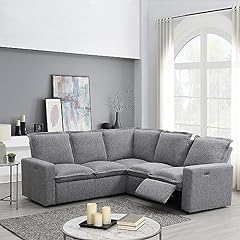 Jurmalyn modular sectional for sale  Delivered anywhere in USA 