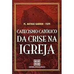 Catecismo catolico crise for sale  Delivered anywhere in USA 