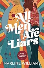 All men are d'occasion  Livré partout en France