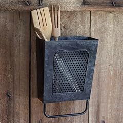 Colonial tin works for sale  Delivered anywhere in USA 