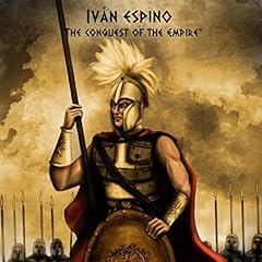 The conquest the usato  Spedito ovunque in Italia 