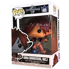 Pop funko kingdom d'occasion  Livré partout en France