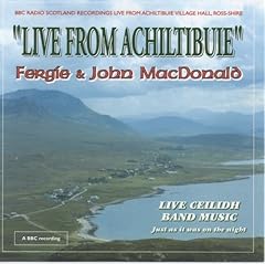 Live achiltibuie for sale  Delivered anywhere in UK