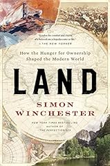Land hunger ownership for sale  Delivered anywhere in USA 