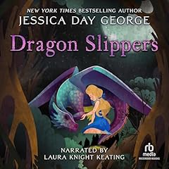Dragon slippers for sale  Delivered anywhere in UK