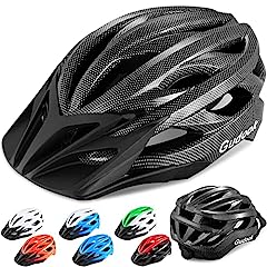 Gudook bike helmets for sale  Delivered anywhere in USA 
