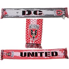 Adidas mls united for sale  Delivered anywhere in USA 