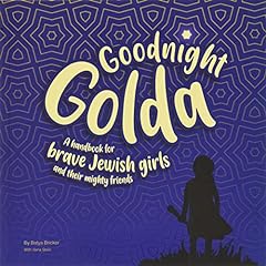Goodnight golda handbook for sale  Delivered anywhere in UK