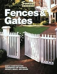 Fences gates for sale  Delivered anywhere in USA 