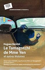 Tamagotchi mme yen d'occasion  Livré partout en Belgiqu