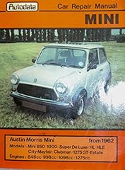 autodata d'occasion autodata d'occasion Livré partout en France