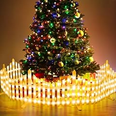 Mgupzao christmas tree for sale  Delivered anywhere in USA 