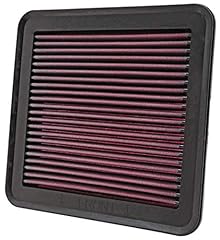 Engine air filter for sale  Delivered anywhere in Ireland